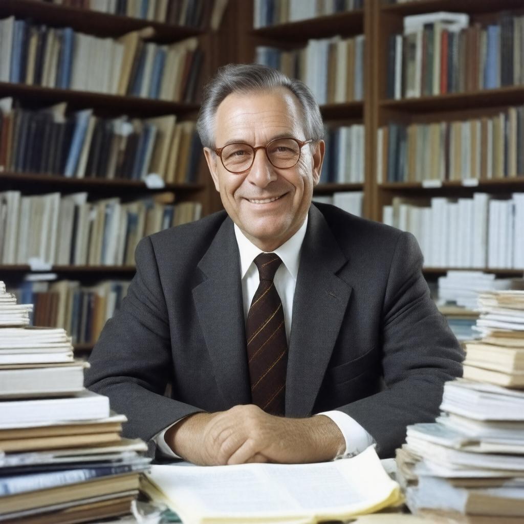 Jürgen Ehlers